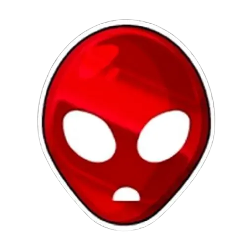 138ALIEN - Aplikasi Utility Terbaik untuk Kebutuhan Anda