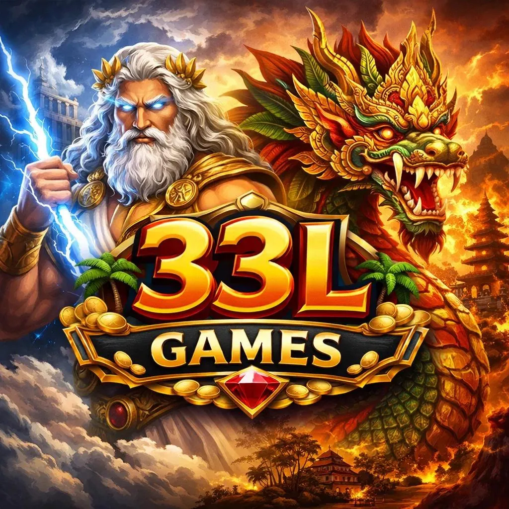33L - Nikmati Keseruan Game QiuQiu Terbaik