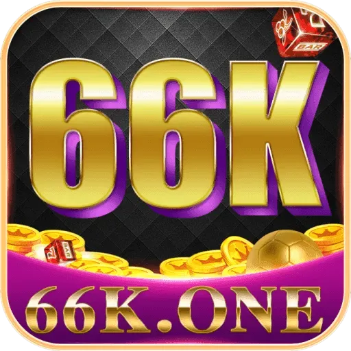 66K - Game Idle Petualangan Seru