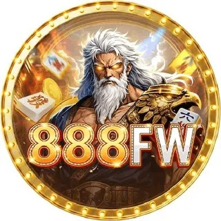 888FW - Petualangan Fantasi Dalam Dunia ARPG
