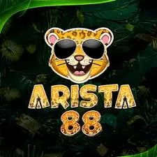 ARISTA88 - Permainan FPS Terbaik untuk Penggemar Aksi