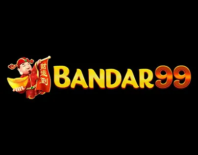 BANDAR99 - Simulasi Tycoon Terbaik untuk Membangun Imperium