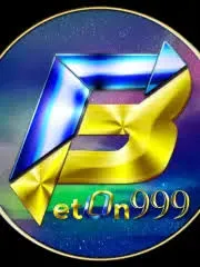 BETON999 - Petualangan Aksi Terbaik di Dunia ARPG