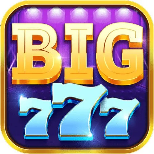 BIG777 - Game Kasino Terbaik untuk Pengalaman Bermain Seru