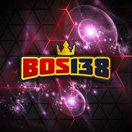 BOS138 - Permainan Kasino Terbaik dan Terpercaya