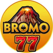 BROMO77 - Petualangan Anime Penuh Aksi dan Cerita Menarik