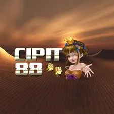 CIPIT88 - Game Gaple Seru dan Menarik di Genggaman Anda
