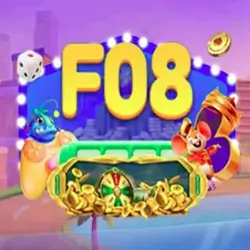 F08 - Strategi Pertempuran Terbaik