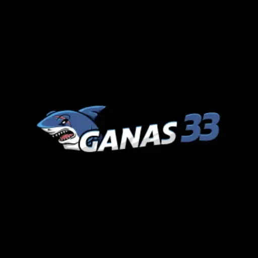 GANAS33 - Petualangan Epik dalam Dunia ARPG