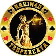 HAKIM4D - Simulasi Kehidupan Sebagai Hakim