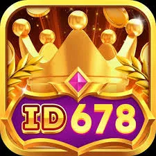 ID678 - Game Poker Seru dan Menantang