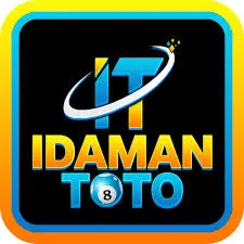 IDAMANTOTO - Game Balap Motor Seru dan Menantang