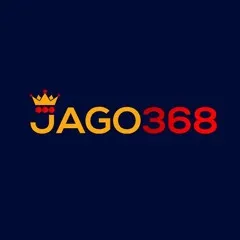 JAGO368 - Bangun Kerajaan Tycoon Anda