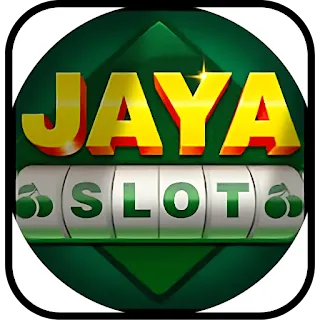 JAYASLOT - Permainan Poker Terbaik untuk Pecinta Judi Online