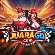 JUARAGO - Petualangan Menyeramkan di Dunia Gelap