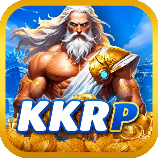 KKRP - Balapan Seru dan Mengasyikkan