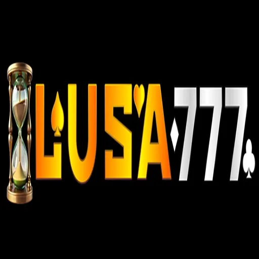 LUSA777 - Simulasi Menarik dalam Dunia Virtual