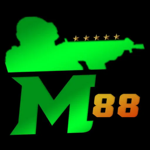 MABAR88 - Game Battle Royale Terbaik di Indonesia