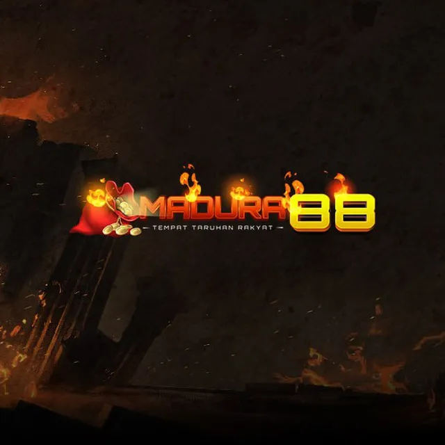 MADURA88 - Petualangan Anime Seru