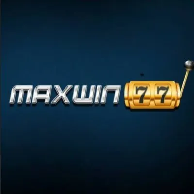 MAXWIN77 - Game Idle Seru untuk Berpetualang