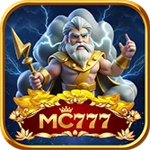 MC777 - Game QiuQiu Terbaik untuk Penggemar Judi Online