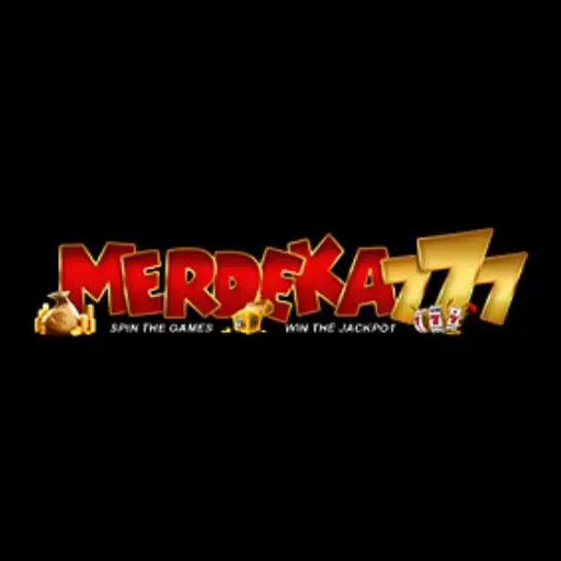 MERDEKA777 - Game QiuQiu Terbaik untuk Anda