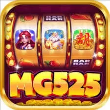 MG525 - Balapan Seru dan Menegangkan