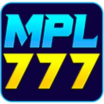 MPL777 - Permainan Arcade Seru dan Menantang