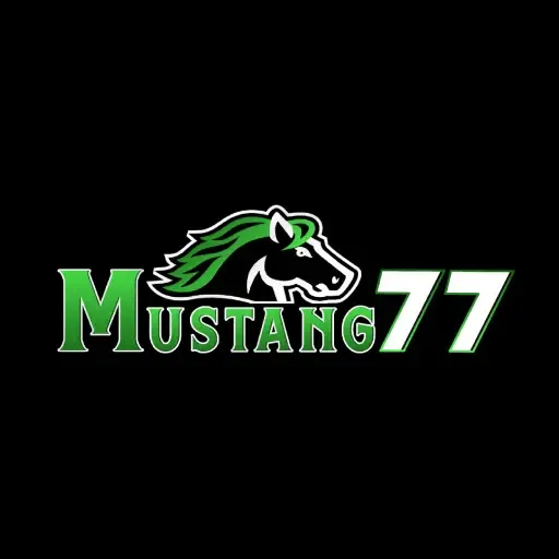 MUSTANG77 - Game TPS Penuh Aksi dan Strategi