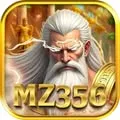 MZ356 - Pertempuran Terbaik di Dunia Battle Royale
