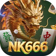 NK666 - Strategi Perang yang Mendebarkan