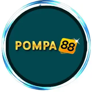 POMPA88 - Game Musik Terbaik untuk Semua Penggemar