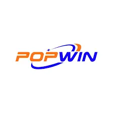 POPWIN - Balapan Motor Seru dan Menantang
