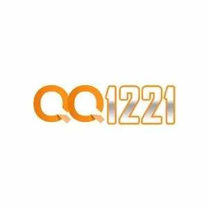 QQ1221 - Aplikasi Sportsbook Terbaik untuk Penggemar Taruhan