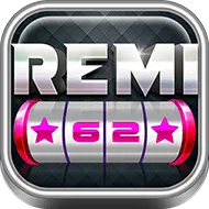 REMI62 - Game FPS Penuh Aksi yang Seru