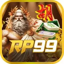 RP99 - Tantangan Puzzle Seru dan Mengasyikkan