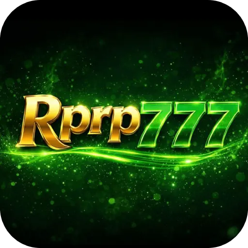 RPRP777 - Petualangan Memancing Terbaik di Dunia Digital