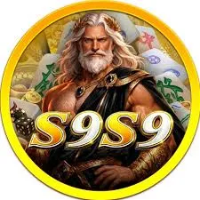 S9S9 - Game Aksi Tempur Terbaik di TPS