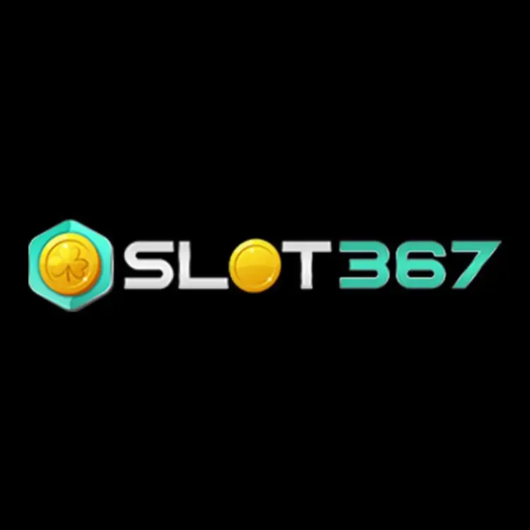 SLOT367 - Petualangan Memancing Seru di Laut