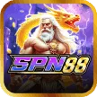 SPN88 - Petualangan Epik Dalam Dunia MMORPG