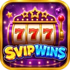 SVIPWINS - Game Sepak Bola Terbaik untuk Penggemar Football