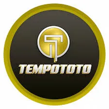 TEMPOTOTO - Game MOBA Menarik dan Seru