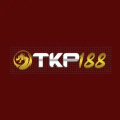TKP188 - Permainan Poker Seru dan Menantang