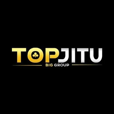 TOPJITU - Strategi Cerdas untuk Menang
