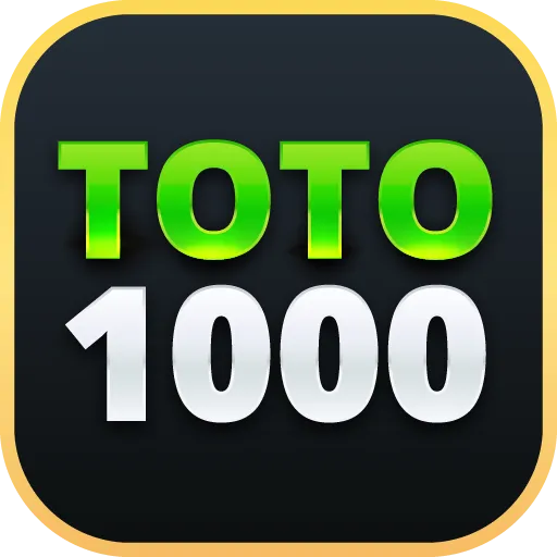 TOTO1000 - Membangun Imperium Bisnis Anda