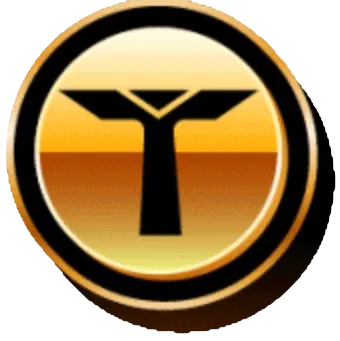 TURU99 - Game Tycoon Terbaik untuk Membangun Imperium Anda