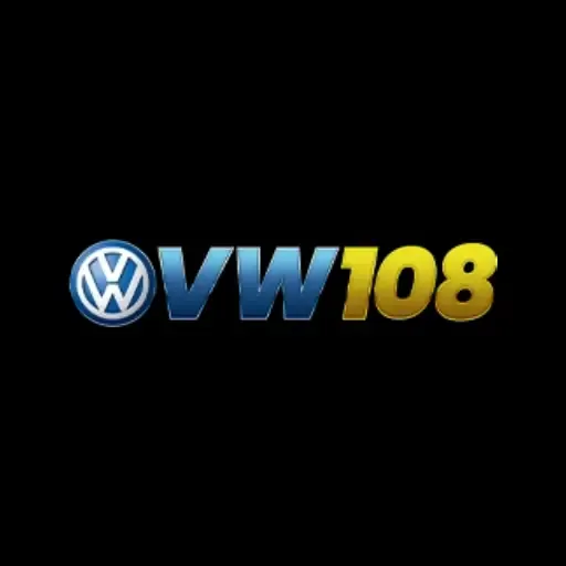 VW108 - Balapan Motor Penuh Aksi