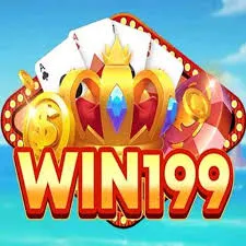 WIN199 - Petualangan Seru Menanti di Dunia Fantasi