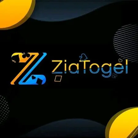 ZIATOGEL - Permainan Simulasi Menarik untuk Pengalaman Seru