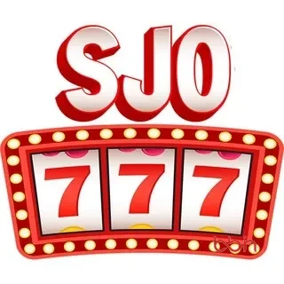 sjo777